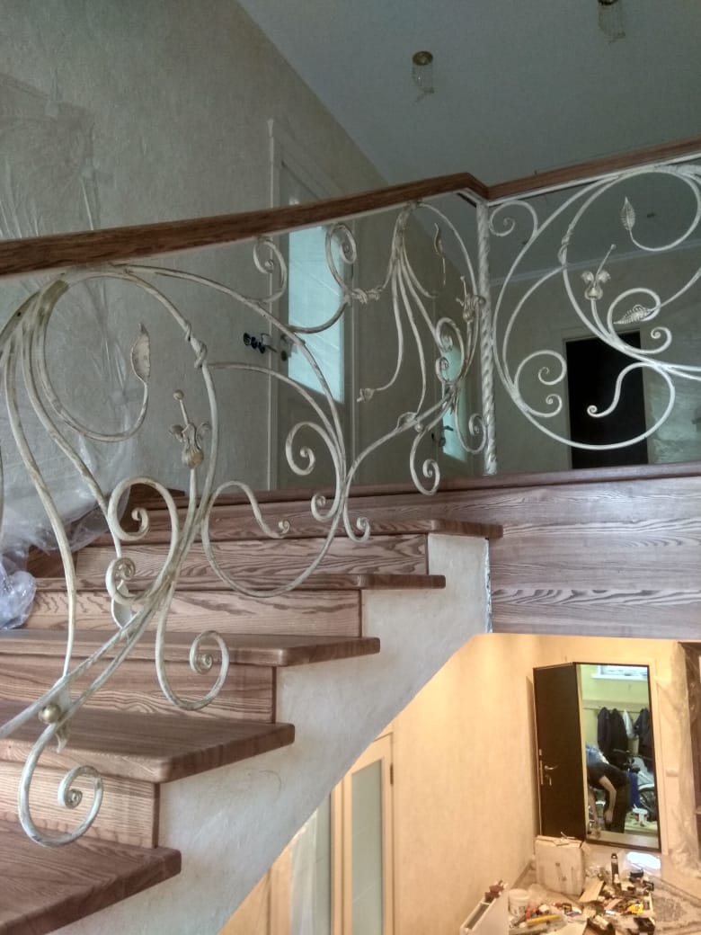 WhatsApp Image 2021-07-22 at 17.06.43 (2).jpeg